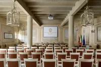 Villa Cordevigo Hotels in Cavaion Veronese