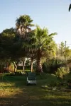 Casa Grande Portugal