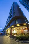 Unima Grand