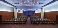 Estival Torrequebrada Hotels in Benalmádena