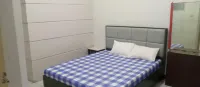 Hotel Maya