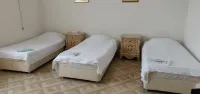 Hotel the Parma