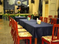 Nattirat Grand Hotel Hotels in Amphoe Lom Sak