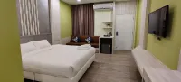 2M Place Apartment Hotels in Khlong Luang