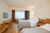 Hotel Bonavida Hotels in Meritxell