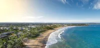 Pousada Caribe Itacimirim Hotels in Guarajuba