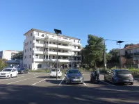 Paesu Pimpan