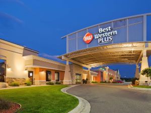 Best Western Plus Willmar