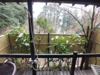 Hananoyado Fukuya Hotels near Onshi-Hakone Park