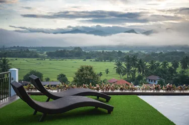 รูปภาพของC View Home