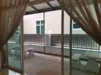 Dear Dino House Hotels in Ringlet
