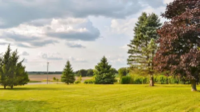 Vow Motel Listowel on