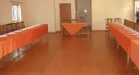 Hotel Nok Continental