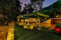 Summit by the Ganges Beach Resort & Spa Hotels near Ravers Expeditions