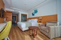 The Nowness Luxury Hotel & Spa Adulty Only