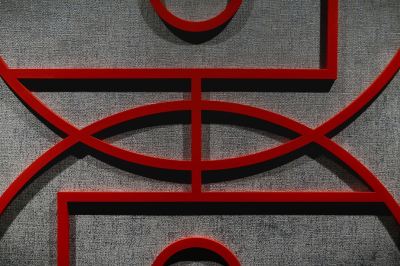 その他 ザノット広島の写真