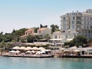 Dalyan Residence & Suites