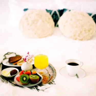 รูปภาพของWhite Wall Riverfront Hotel