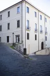 Dimora de Matera Luxury Suites Các khách sạn gần Corso Giuseppe Mazzini