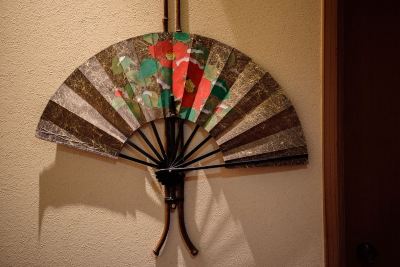 その他 由布院温泉 和風旅館 津江の庄の写真