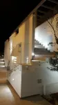 Elite Luxury Residence Hotels in Taviano