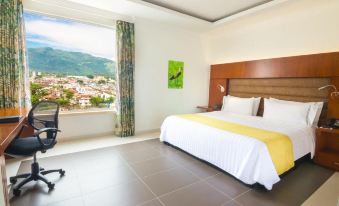 GHL Hotel Grand Villavicencio