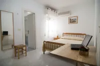 La Obrera Hotels in La Manga