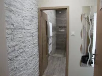 Hotel Hubert Nové Zámky - 3-Star
