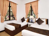 Holiday Villa Beach Resort Cherating Hotels in Cherating