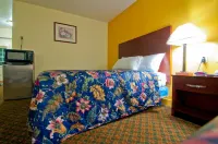 Passport Inn and Suites - Middletown Hotels near Wesleyan University