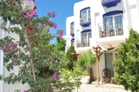 Serpina Hotel Hotels in 