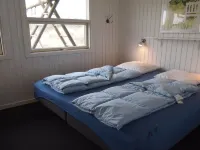 "Ottar" - 400m from the Sea