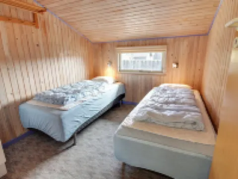 "Babo" -  from the Sea