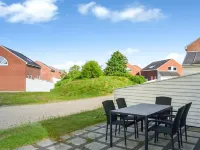 "Edeltraud" - 2.3km from the Sea - Boutique