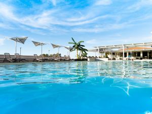 La Conchiglia Resort & Spa - Adults Only