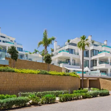 Wyndham Grand Costa del Sol