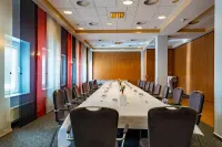 Hotel Mercator Itzehoe-Klosterforst Hotels in Bokel