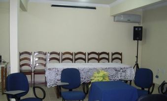 Hotel Loureiro - Housity