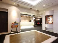 Hotel Annex