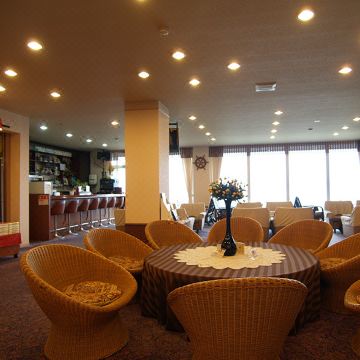 만파 리조트 힐링 포인트