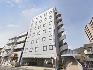 Business Hotel East Park Ritsurin