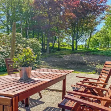 "Nella" - 1.2km from the Sea