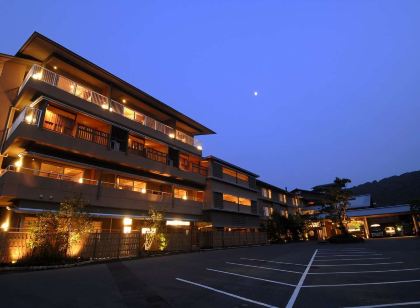 南伊豆弓ヶ浜温泉 季一遊