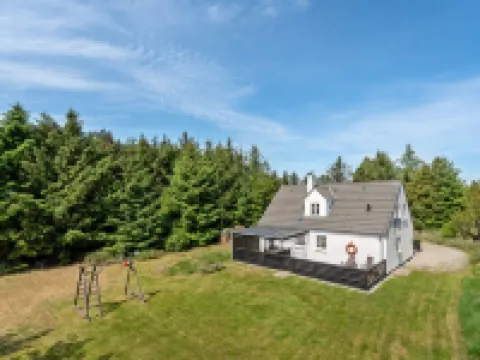 "Minja" - 900m from the Sea