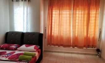 A&J Kinabalu Homestay