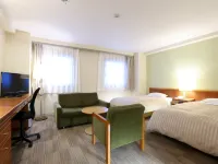 Centia Hotel Naito Hotels in Kōfu
