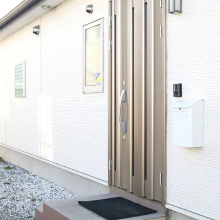 One Fine Day Guesthouse