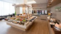 Hotel Maruya Grande