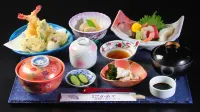 Business Hotel Kameya Hôtels à : Kainan