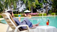 The Royal Chiangmai Golf Resort - Pools